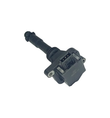 Ignition coil WRC 5610337