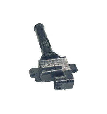 Cewka zapłonowa WRC 5610334