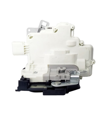 Zamek drzwi tylny lewy WRC 1P0839015A