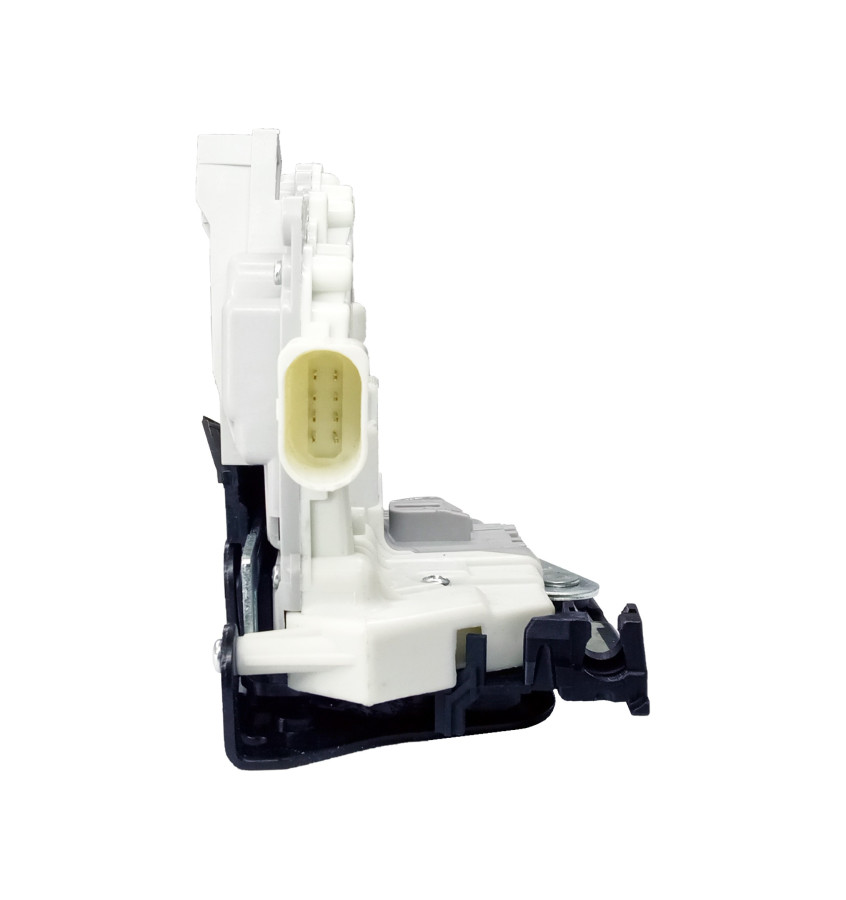 Zamek drzwi tylny lewy WRC 1P0839015A