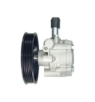 Pompa wspomagania układu kierowniczego WRC DSP0386