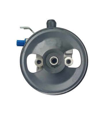 Servolenkungspumpe WRC 4900386