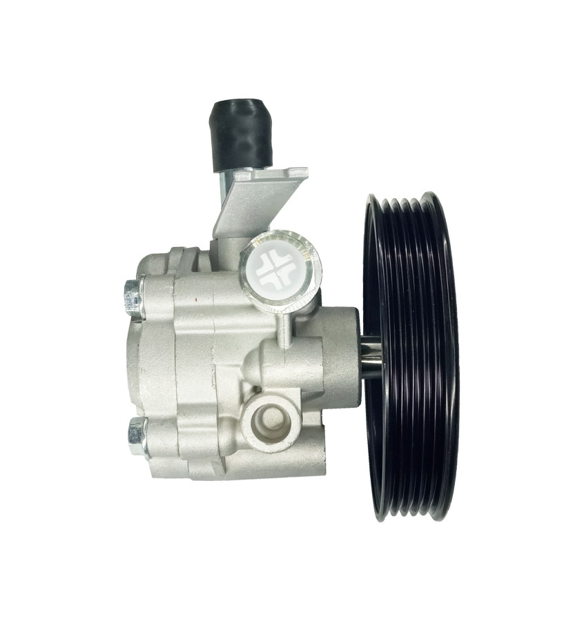 Pompa wspomagania układu kierowniczego WRC DSP0386