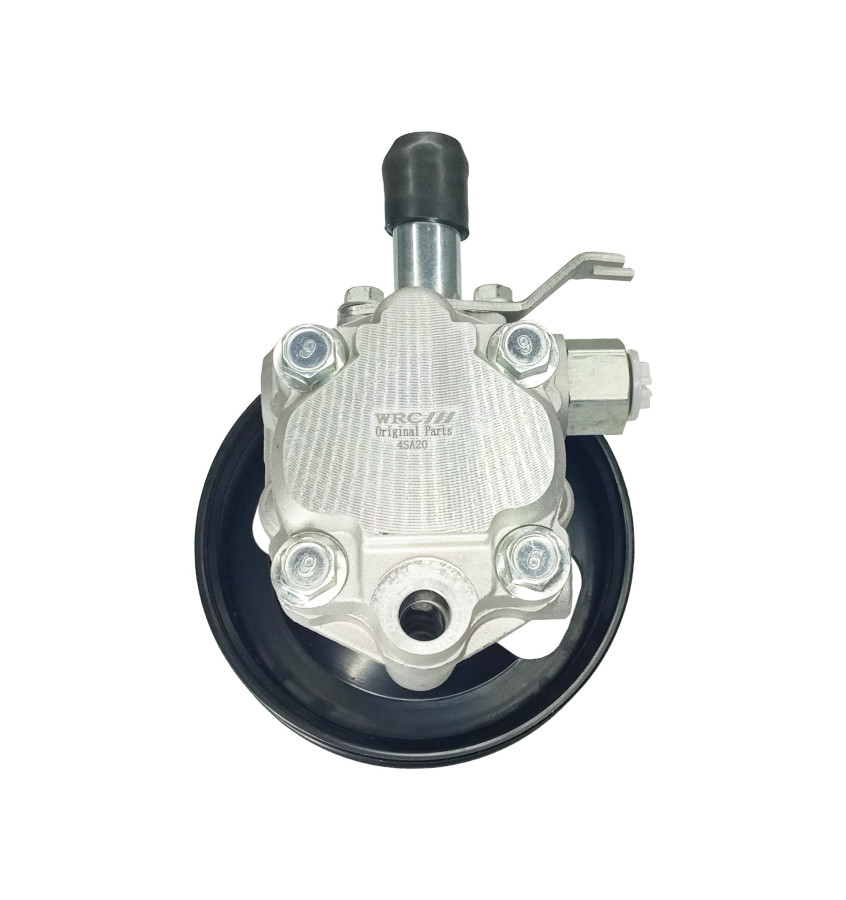 Pompa wspomagania układu kierowniczego WRC DSP0386