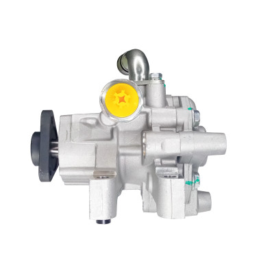  Sortuj według      Pompa wspomagania ukladu kierowniczego WRC DSP1596