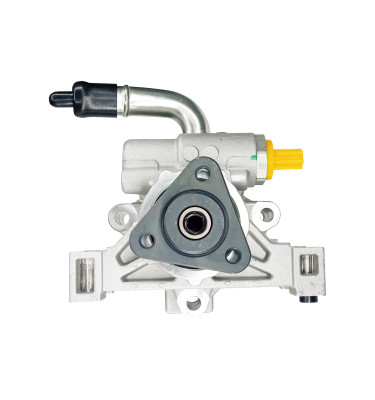 Servolenkungspumpe WRC 4901596