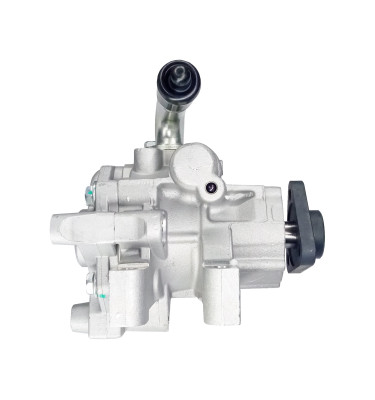 Pompa wspomagania WRC DSP1596 Ford Transit 1370733 1534806 6C113A674AA 6C113A674AB 6C113A671AB JPR759