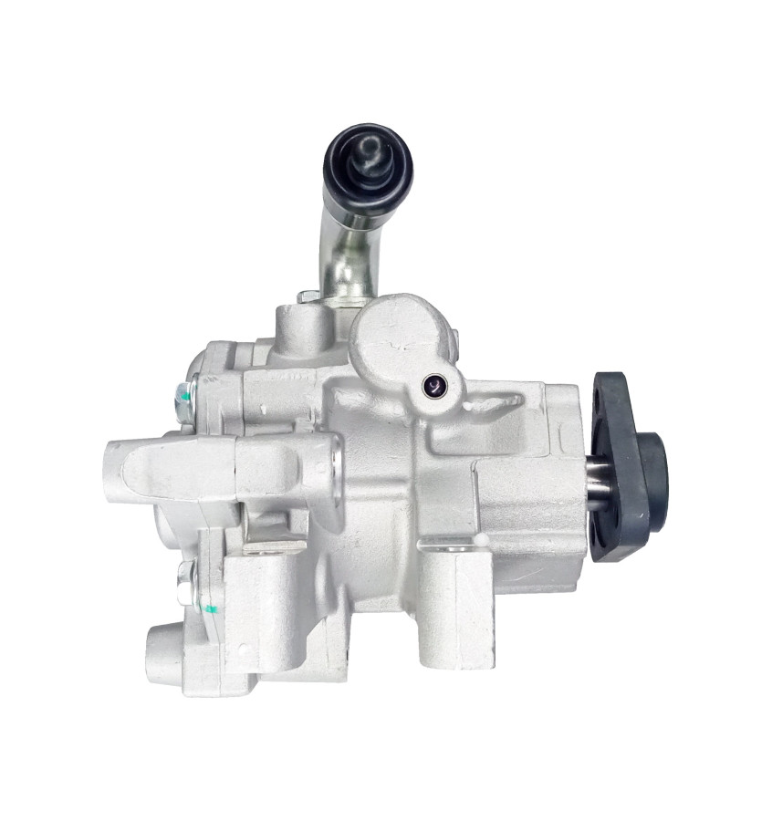 Pompa wspomagania WRC DSP1596 Ford Transit 1370733 1534806 6C113A674AA 6C113A674AB 6C113A671AB JPR759