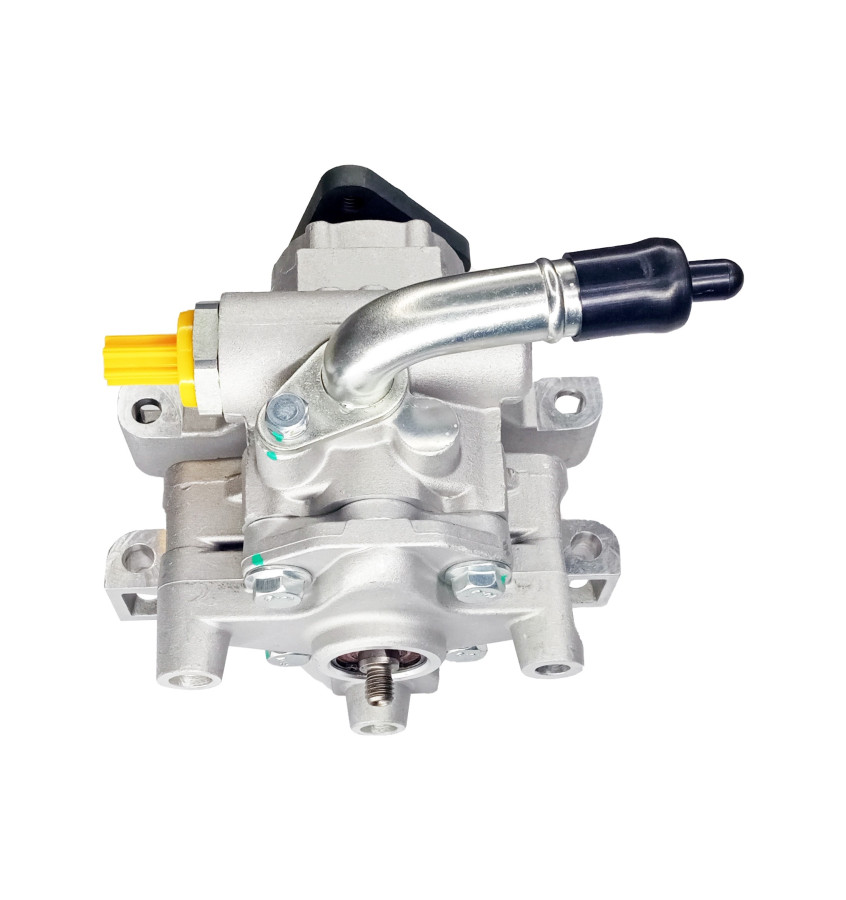  Sortuj według      Pompa wspomagania ukladu kierowniczego WRC DSP1596