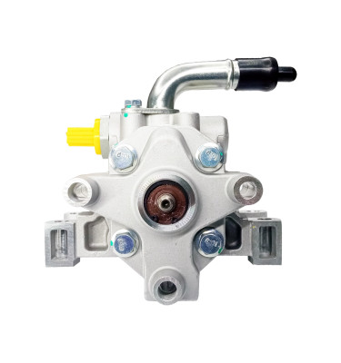 Pompa wspomagania WRC DSP1596 Ford Transit 1370733 1534806 6C113A674AA 6C113A674AB 6C113A671AB JPR759