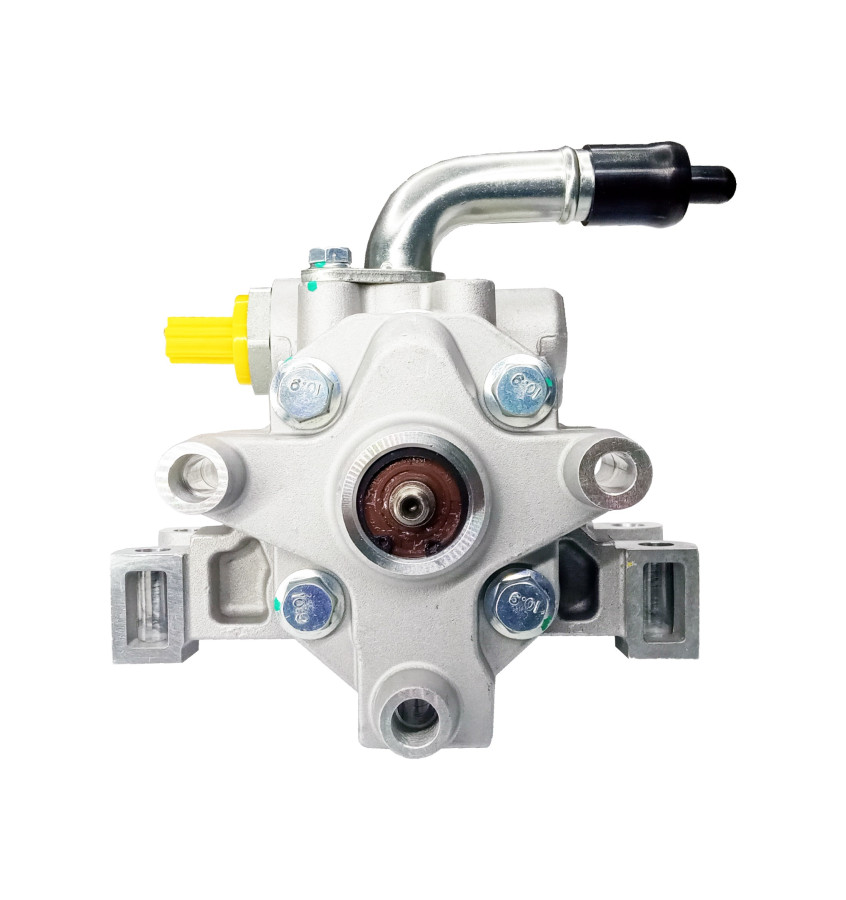  Sortuj według      Pompa wspomagania ukladu kierowniczego WRC DSP1596