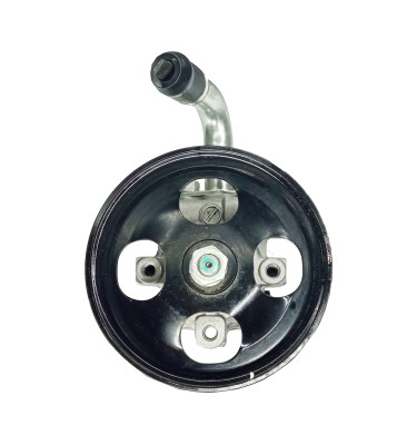 Servolenkungspumpe WRC 4900224