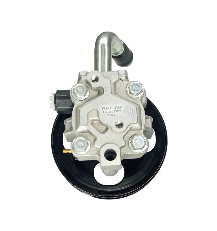 Pompa wspomagania układu kierowniczego WRC DSP224