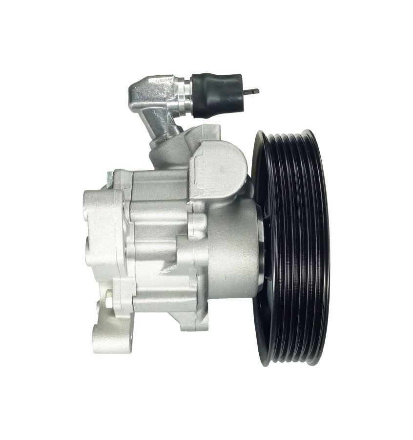 Pompa wspomagania układu kierowniczego WRC DSP981