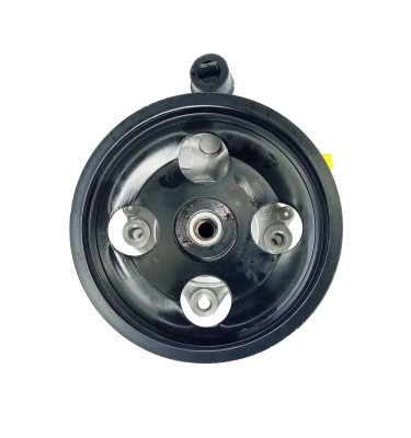 Power steering pump WRC 4905403