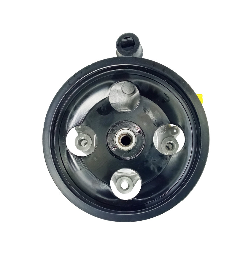 Pompa wspomagania WRC DSP5403