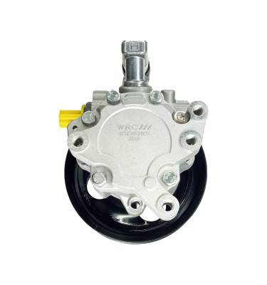 Pompa wspomagania WRC DSP 5403