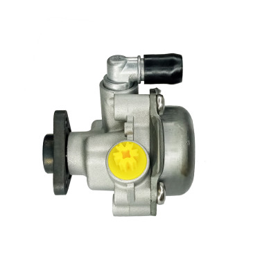 Pompa wspomagania układu kierowniczego WRC DSP1210