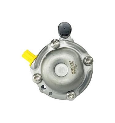 Pompa wspomagania układu kierowniczego WRC DSP1210