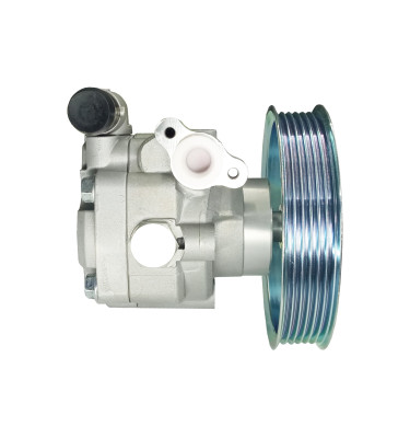 Pompa wspomagania układu kierowniczego WRC DSP1613