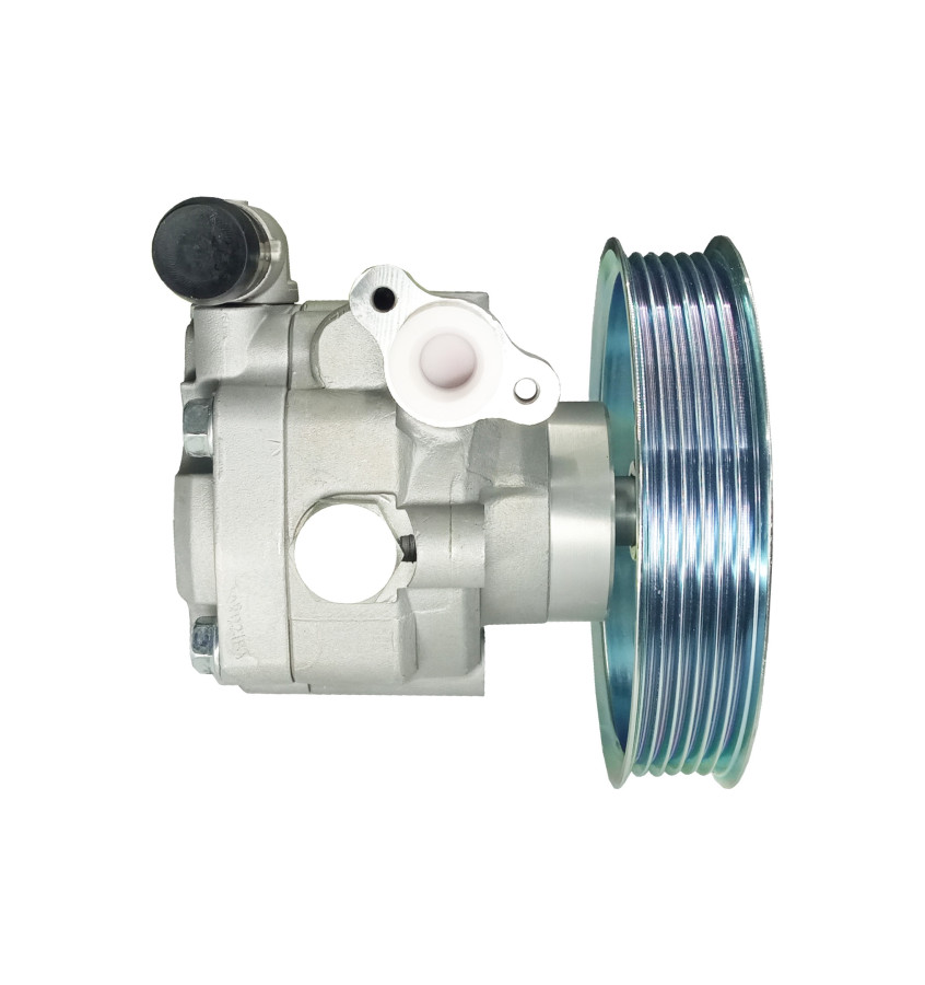 Pompa wspomagania układu kierowniczego WRC DSP1613