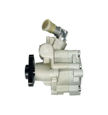 Pompa wspomagania ukladu kierowniczego FIAT Doblo Strada 1.3D 51729535 50502742 51736379 6778262 51888700 