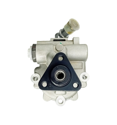 Power steering pump WRC 4901618
