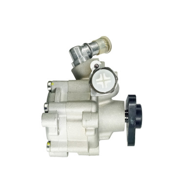 Pompa wspomagania ukladu kierowniczego FIAT Doblo Strada 1.3D 51729535 50502742 51736379 6778262 51888700 