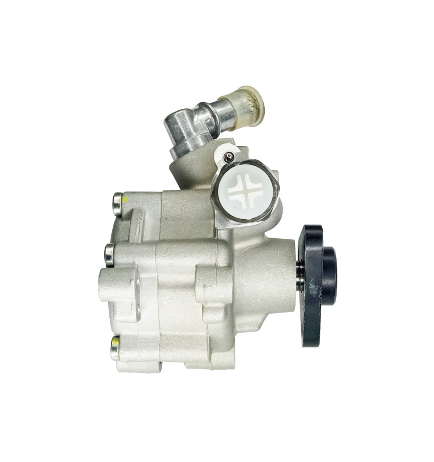 Pompa wspomagania ukladu kierowniczego FIAT Doblo Strada 1.3D 51729535 50502742 51736379 6778262 51888700 