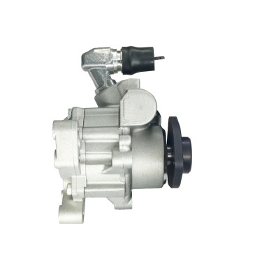 Servolenkungspumpe WRC 4901663