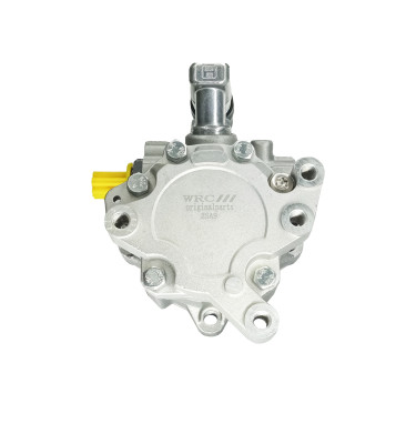 Pompa wspomagania układu kierowniczego WRC DSP1663