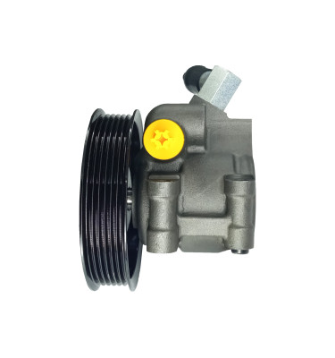 Pompa wspomagania układu kierowniczego DSP152.