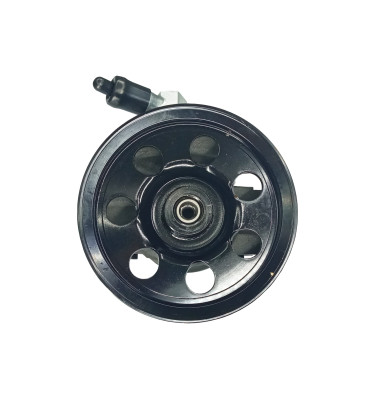 Power steering pump WRC 4900152