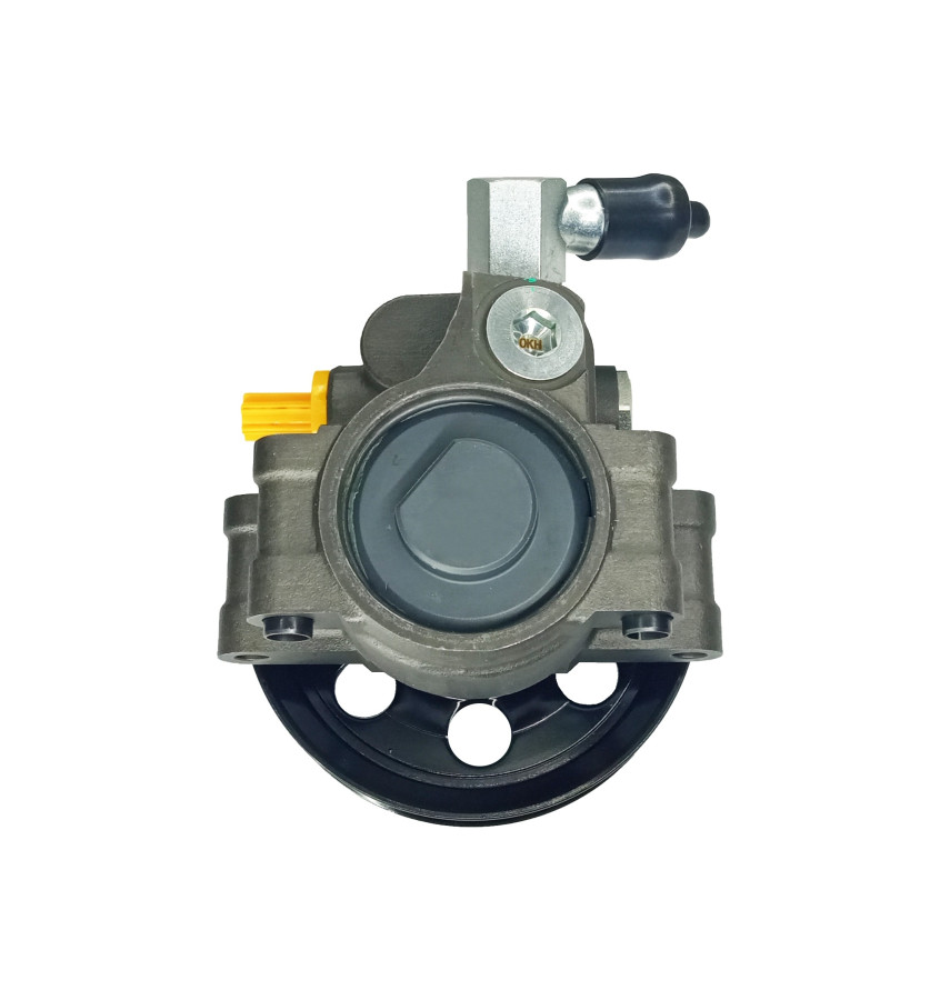 Pompa wspomagania układu kierowniczego Ford Focus 1.8 DI 1.8 TDCI RM1M5J3A674CB 1M513A696CC