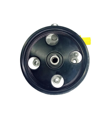 Servolenkungspumpe WRC 4901893