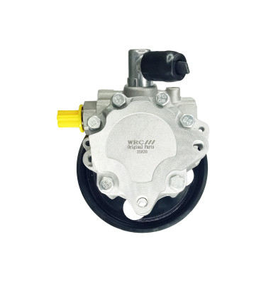 Pompa wspomagania układu kierowniczego WRC DSP1893