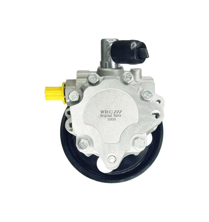 Pompa wspomagania układu kierowniczego WRC JPR798