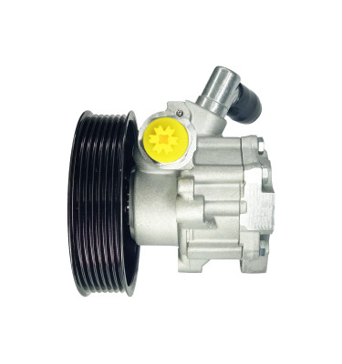 Pompa wspomagania Mercedes Sprinter JPR860 0034669301 0044668201 003466930180 A0044668201 A0034669301 s5050025