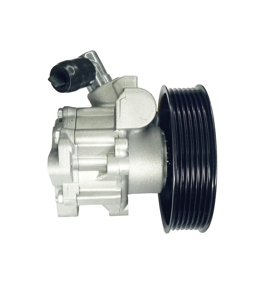 Pompa wspomagania Mercedes Sprinter JPR860 0034669301 0044668201 003466930180 A0044668201 A0034669301 s5050025