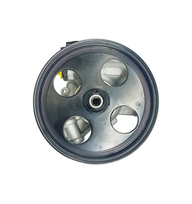 Servolenkungspumpe WRC 4902410