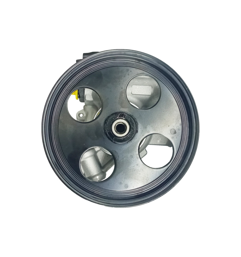 Pompa wspomagania układu kierowniczego WRC DSP2410