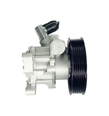 Pompa wspomagania układu kierowniczego DSP5432