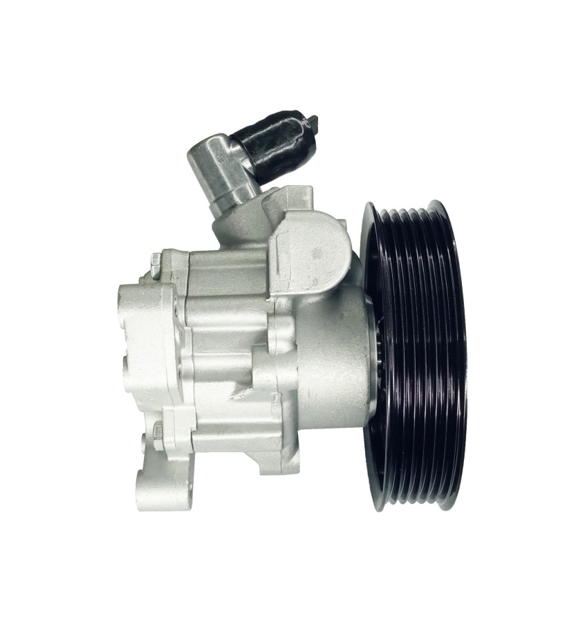 Pompa wspomagania układu kierowniczego DSP5432