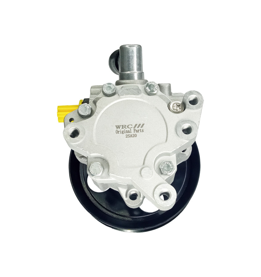 Pompa wspomagania układu kierowniczego DSP5432