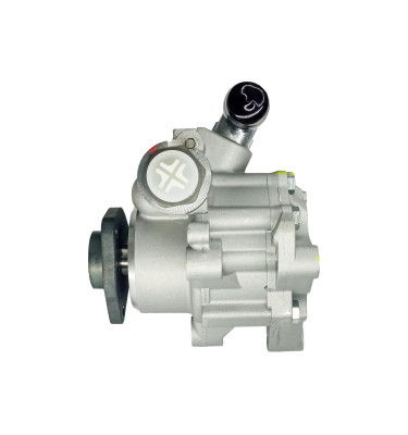 Pompa wspomagania układu kierowniczego WRC 4906543