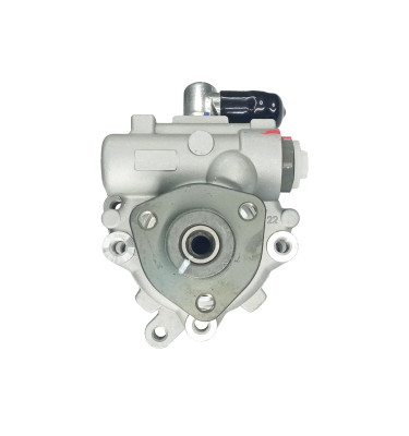 Servolenkungspumpe WRC 4906543