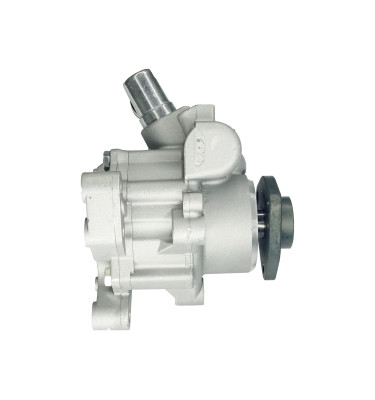 Power steering pump WRC 4906543