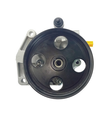 Servolenkungspumpe WRC 4901904