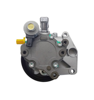 Pompa wspomagania układu kierowniczego WRC DSP1904