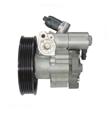 Pompa wspomagania ukladu kierowniczego WRC 4909995